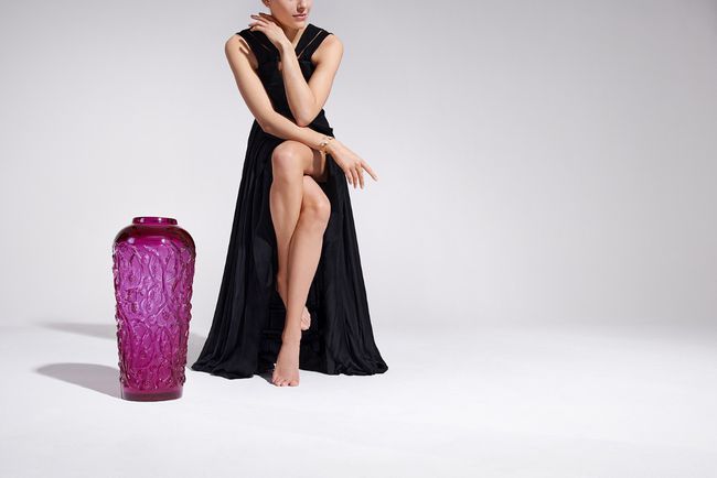 梦境的交织，陌生人离世后的责任与温情