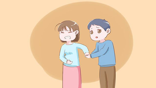 梦见别人生孩子，是胎梦还是心理映射？
