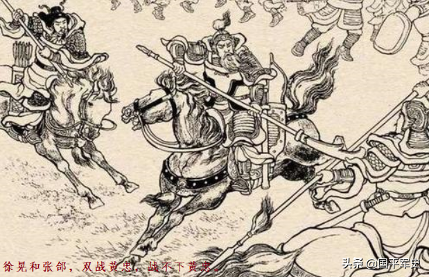 梦境的交锋，解析梦见自己和别人打架的深层含义