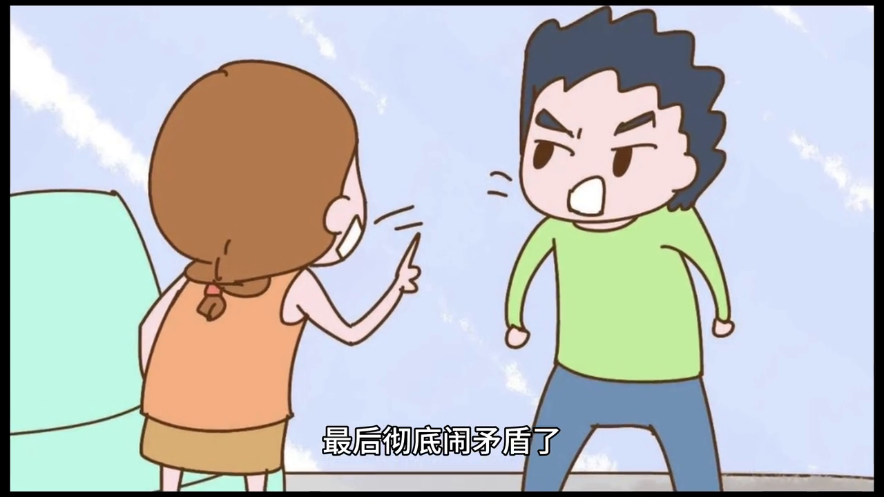 梦见死人鬼不吉利的事，如何科学解读与应对梦境中的不安