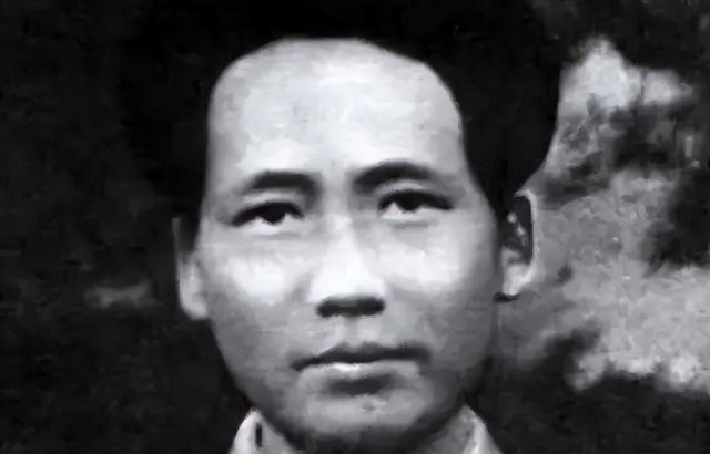 梦回往昔，与前男友的和解之梦——解析久违的梦境寓意