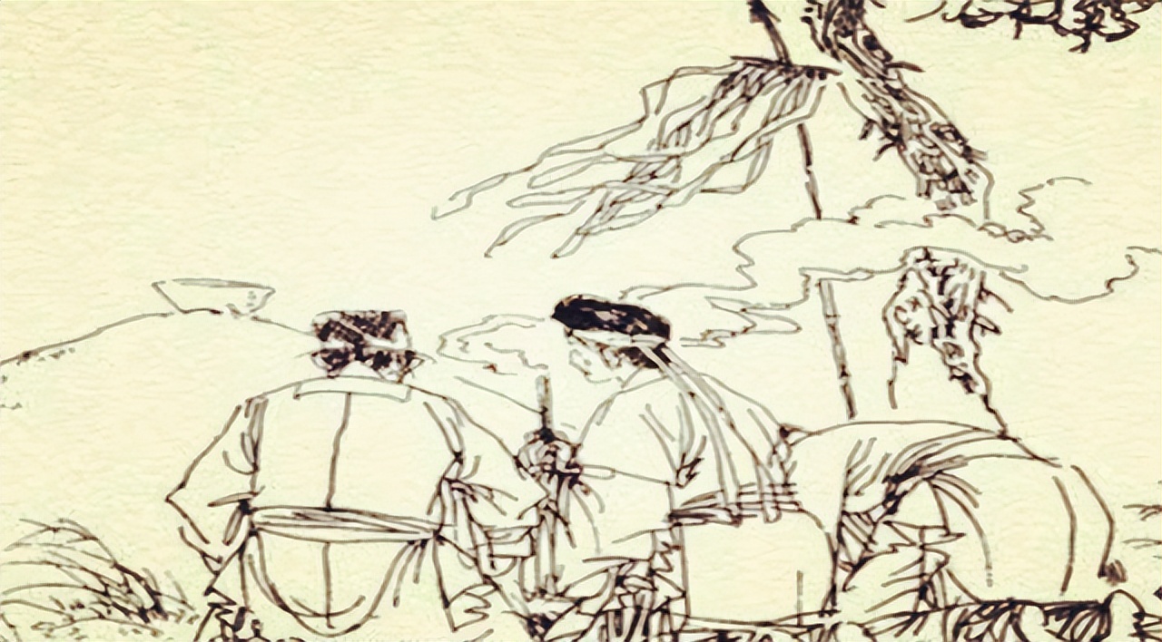 孕妇梦见大蛇，传统观念与科学解析的交织