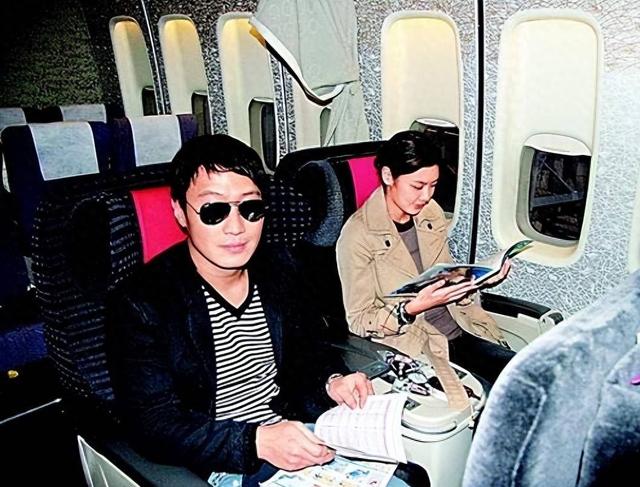 离婚梦境中的新生命，解读怀孕之梦的象征意义