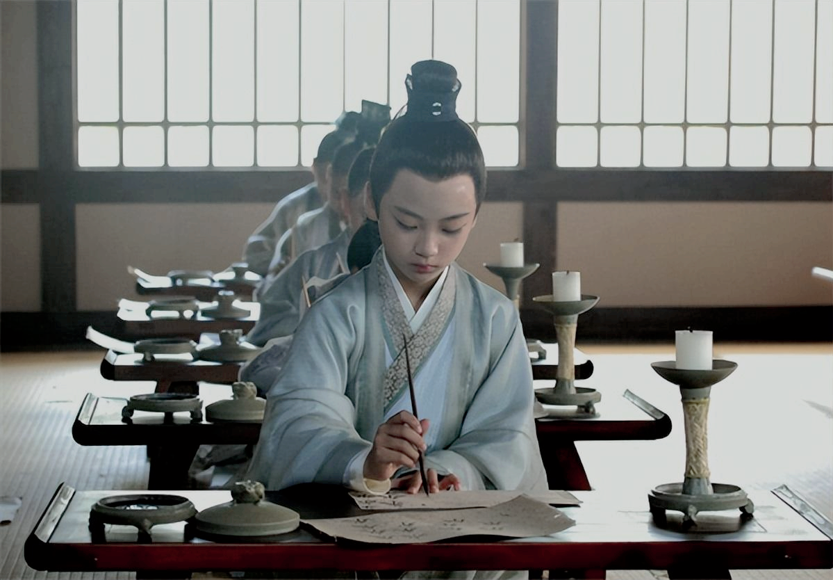 梦到水，深邃心灵的探索之旅