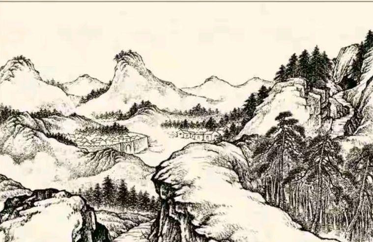 梦境解析，晚上梦见蛇，一大一小最终死亡的含义与心理暗示