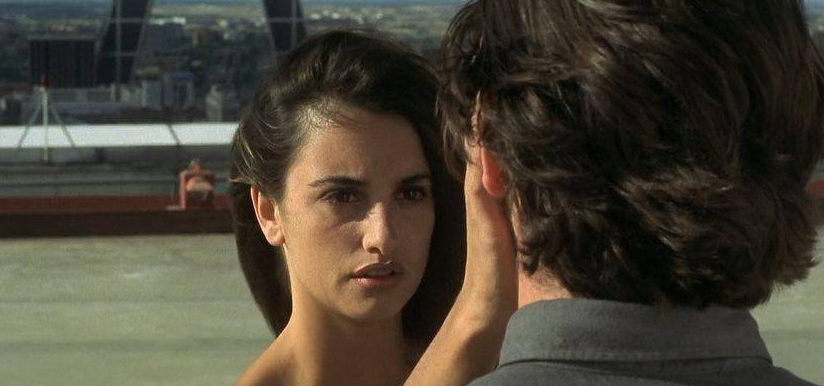 解密梦境，做梦梦到别人跳楼的心理暗示与深层含义