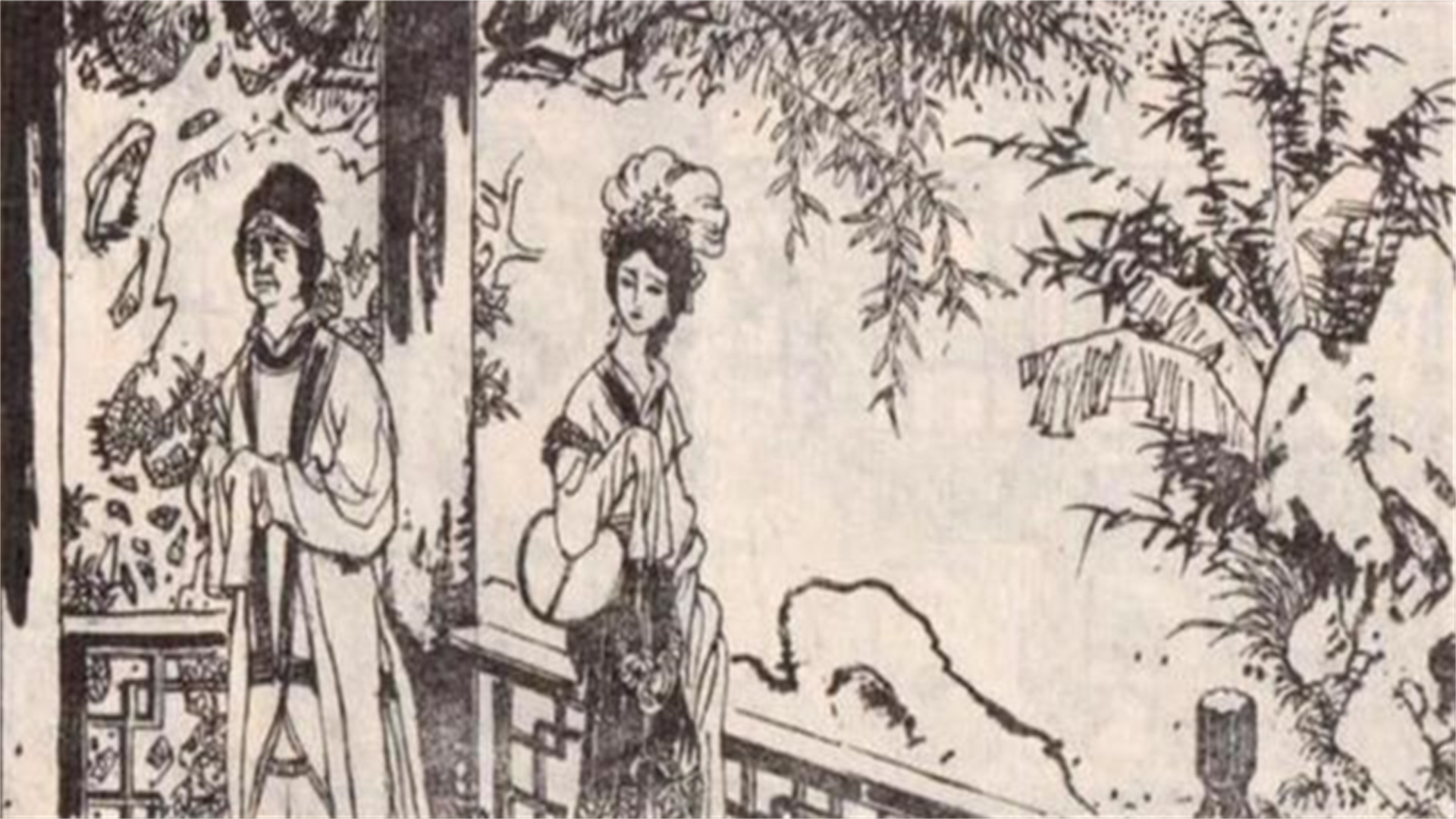 周公解梦，穿越坟地的归家之路——梦境中的恐惧与心灵深处的隐喻