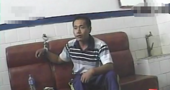 梦境与逝者的对话，解析参加已故亲人葬礼之梦