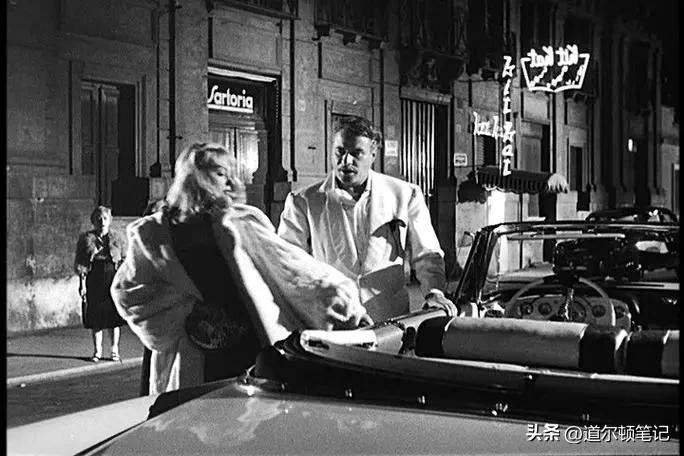 梦到穿红鞋，寓意与解析的深度探索