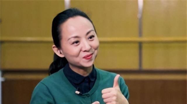 老是梦到观世音菩萨，心灵的指引与庇佑的象征