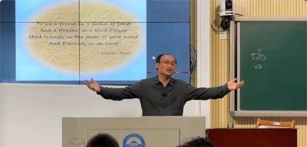 梦见火，是吉是凶？——从心理学与传统文化深度解析做梦梦到火怎么解释