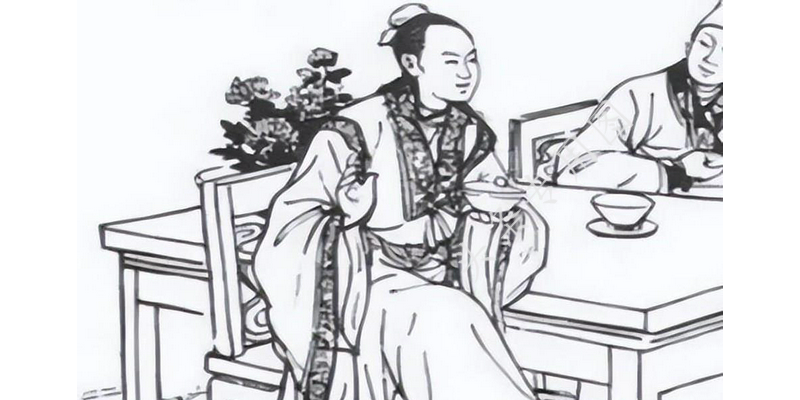 周公解梦，梦见一朵花的神秘寓意与心理分析