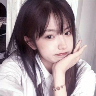 双男主校园1v1高干合集