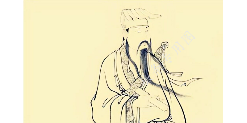 梦境中的温馨重逢，解析梦见死去的父亲盛装与我们共进晚餐的寓意