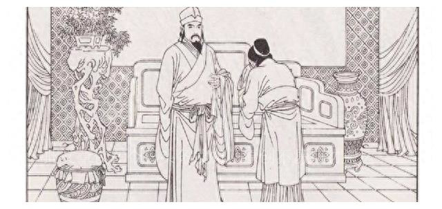 梦见盆里有四条蜈蚣，探索梦境背后的深层含义