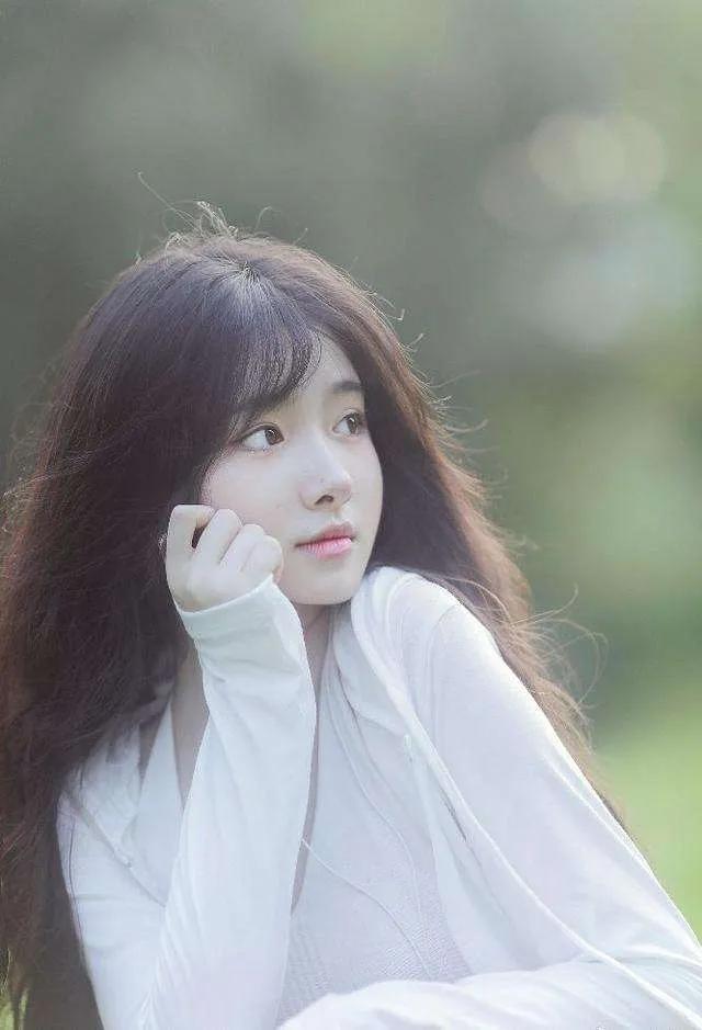 被自己造的机器人C了