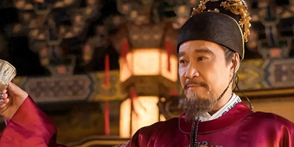 梦境交织，已故邻居与新生希望