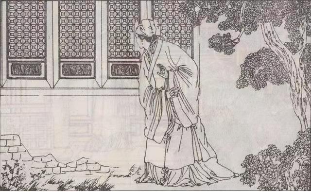 梦见与老公争吵饮酒，梦境背后的情感纠葛与内心剖析