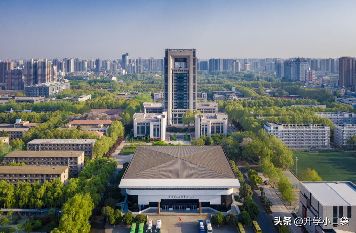 要多少分才能考上上海交通大学  第3张