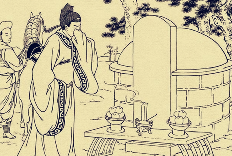 周公解梦，男友梦中成亲遇故人——解析梦境中的情感与未了之缘