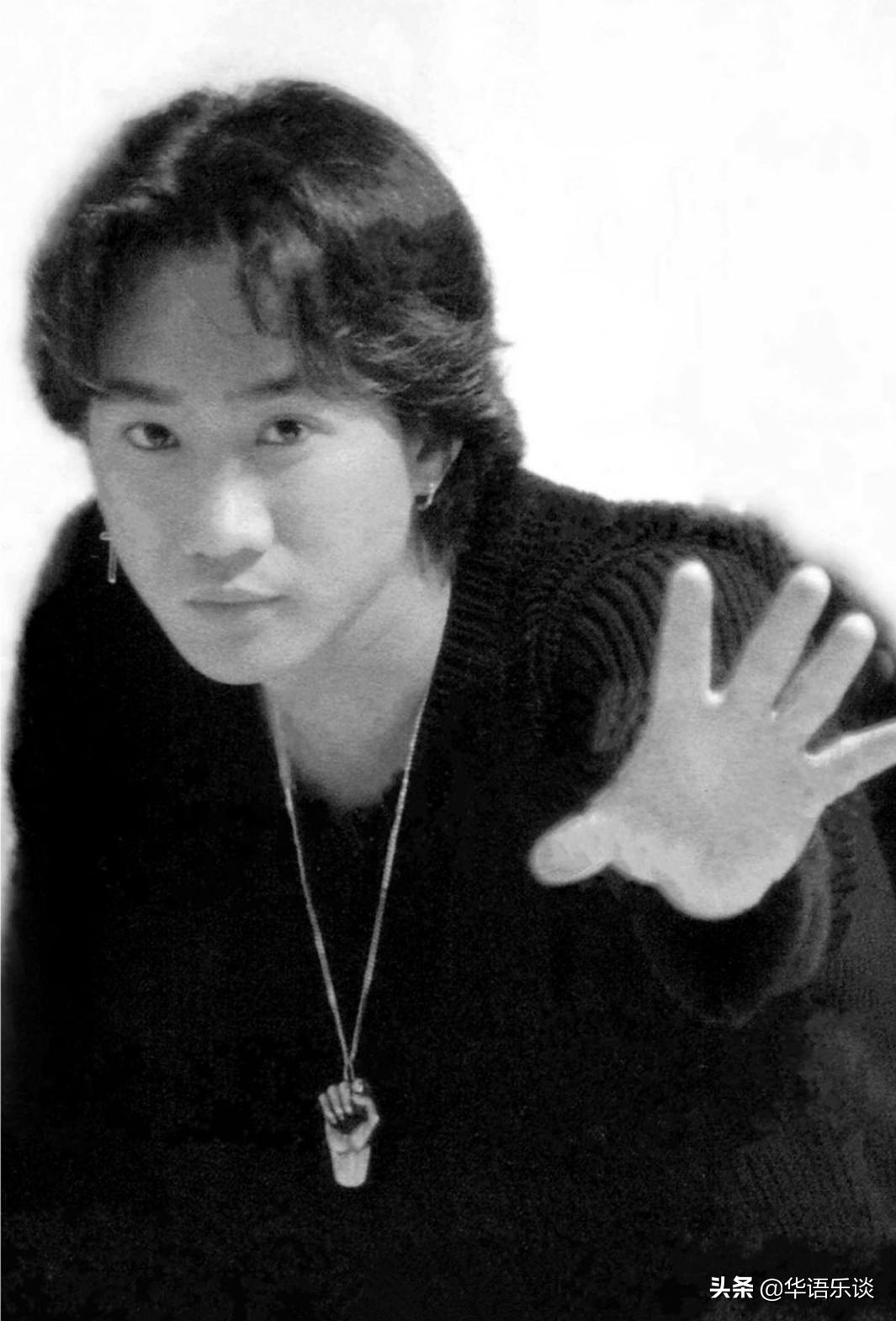 孕妇梦见抱别人的男婴，梦境背后的深层寓意与心理解析