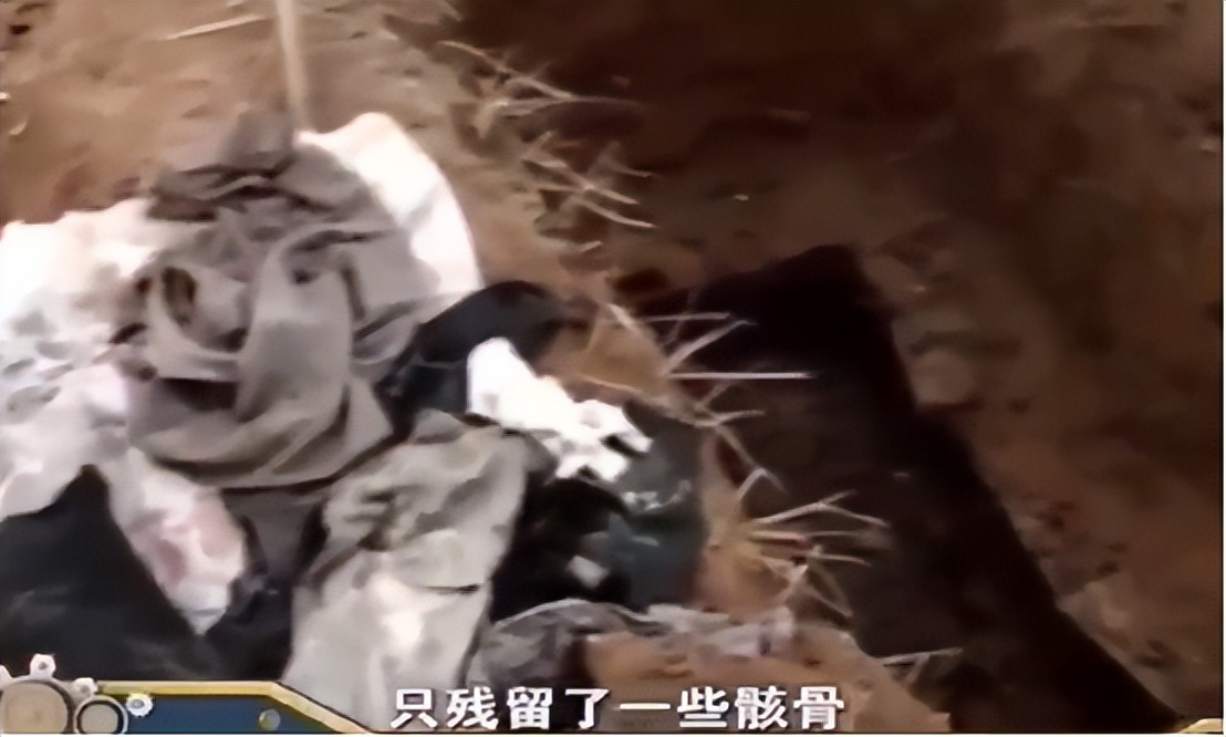 梦境交织，算命预言与棺材之谜的深层解析