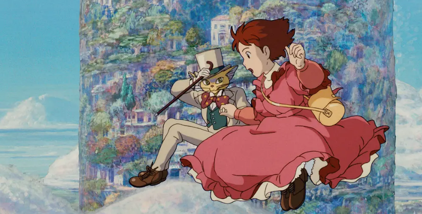 梦境的共鸣，两人梦中相遇同一人的深层解析