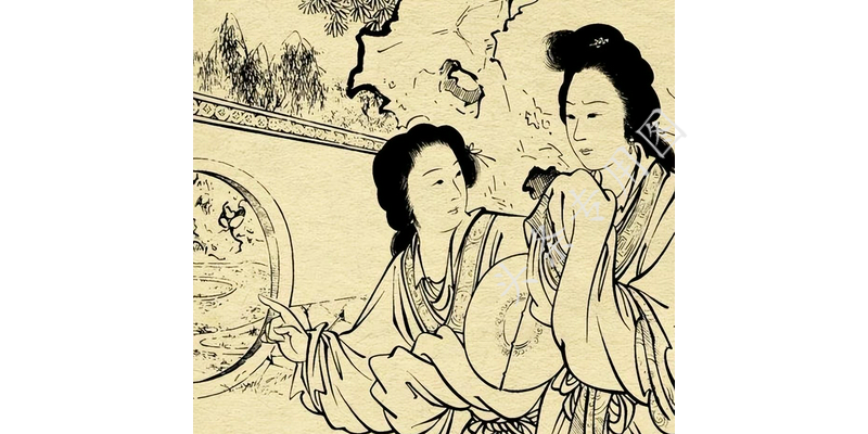 梦见自己怀孕5个月，梦境背后的深层含义与心理解析