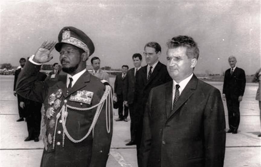 梦境的启示，面对男友家庭反对与情感考验的深层解析