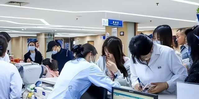 梦魇中的祈祷，希望爸爸健康无事