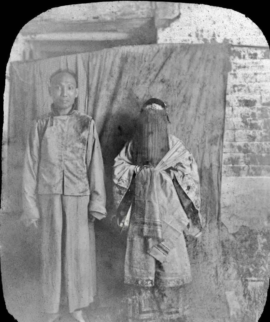 梦回往昔，思念萦绕，解析梦到已故亲人的深层含义