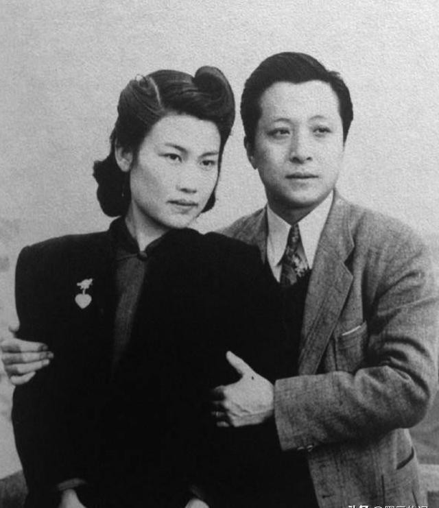 周公解梦，梦到自己妹妹结婚，预示着什么？