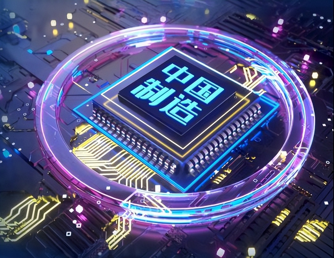 09087e7ef3694418874a167648300ddb