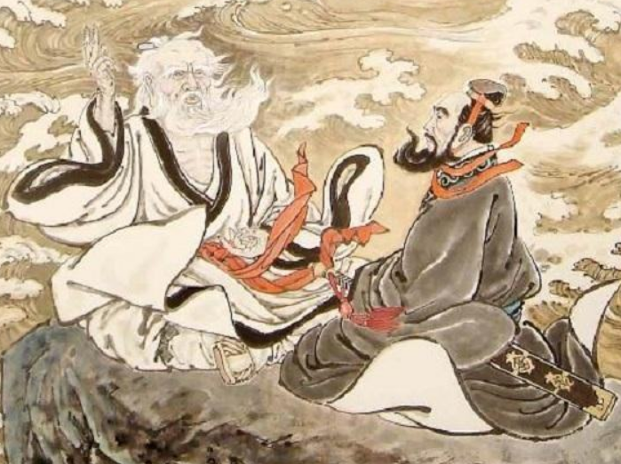 梦境的启示，小学同学的冲突与孤独的反思——解析梦境中的深层含义