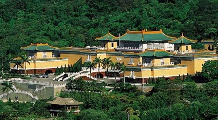 探索周公解梦，揭开奇怪的梦的神秘面纱