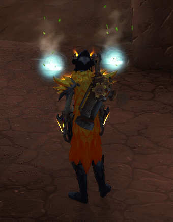 梦境解析，已婚女性的巨龙之蛇幻象——寓言与心理的交织