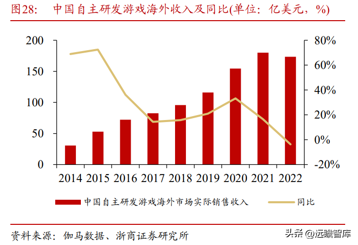 台尼世界，十大品牌领航未来