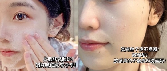 周公解梦，孕妇梦见鸡，预示何意？