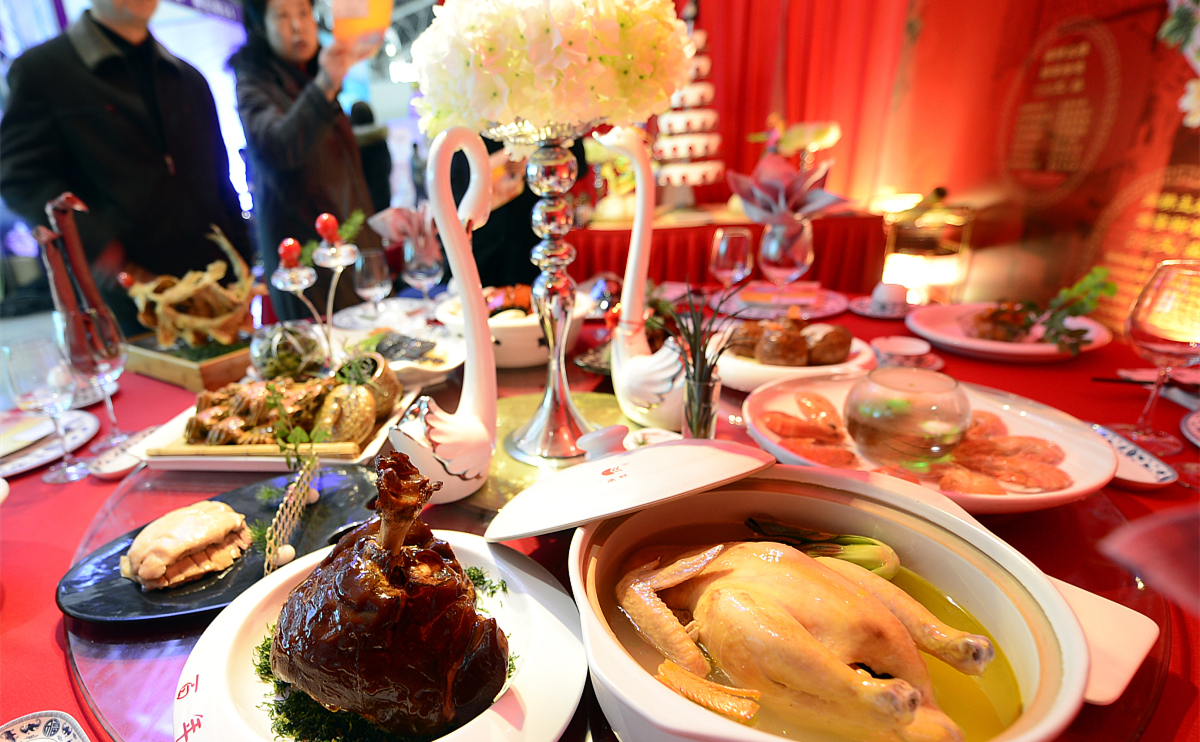 梦回婆家，女性梦境中公公婆婆的泪眼——解析其背后的情感与寓意