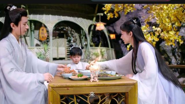 解析梦境，为何直男在恋爱中仍会梦到自己变成女性？
