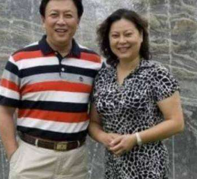 求解梦，最近老是梦见刚过世的父亲，究竟为何？