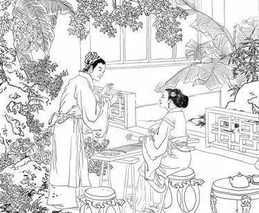 老是梦见去世的爷爷，梦境与现实的交织，探寻心灵深处的记忆与情感