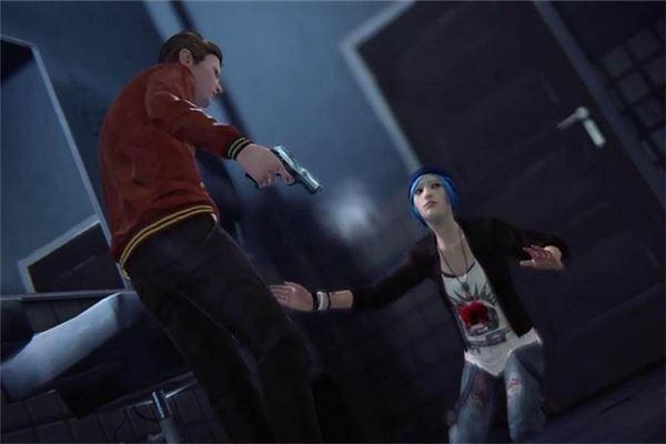 梦境与现实，解析做了一个真实的梦，梦见亲人死了是凶兆吗