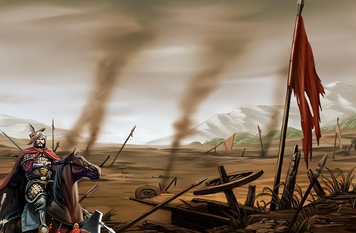 梦中重逢，已故外公、父亲与健在哥哥的共聚