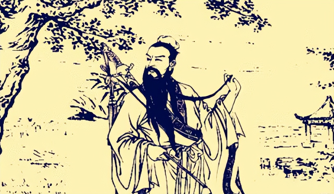 梦境交织，白蛇守护与黑蛇侵袭的深层寓意探索