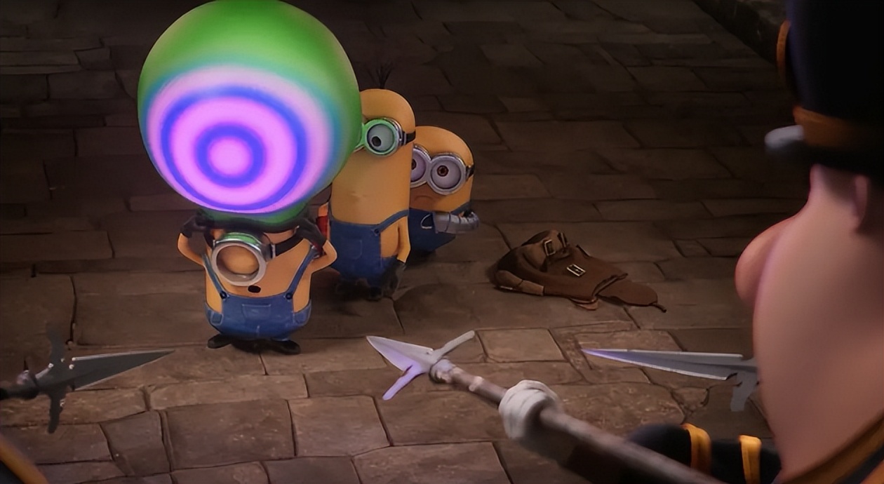 梦境中的温情纽带，解析梦到已故亲人的深层含义