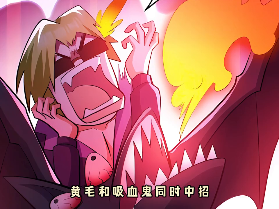 梦魇之境，解析梦到被追杀并被人用枪打得浑身是血的深层含义