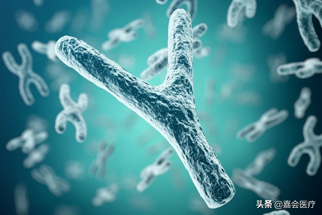 梦魇之境，解析梦见老婆肚子的孩子被人流产的深层含义