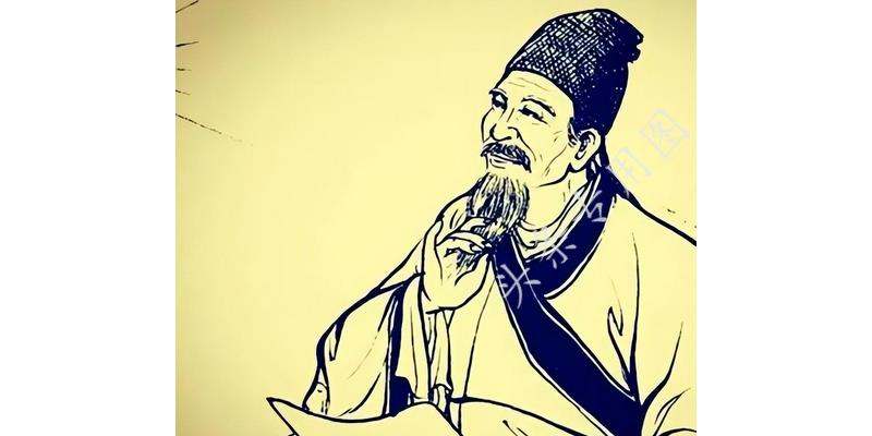 梦见坟墓下塌，探索梦境背后的深层含义与心理解析