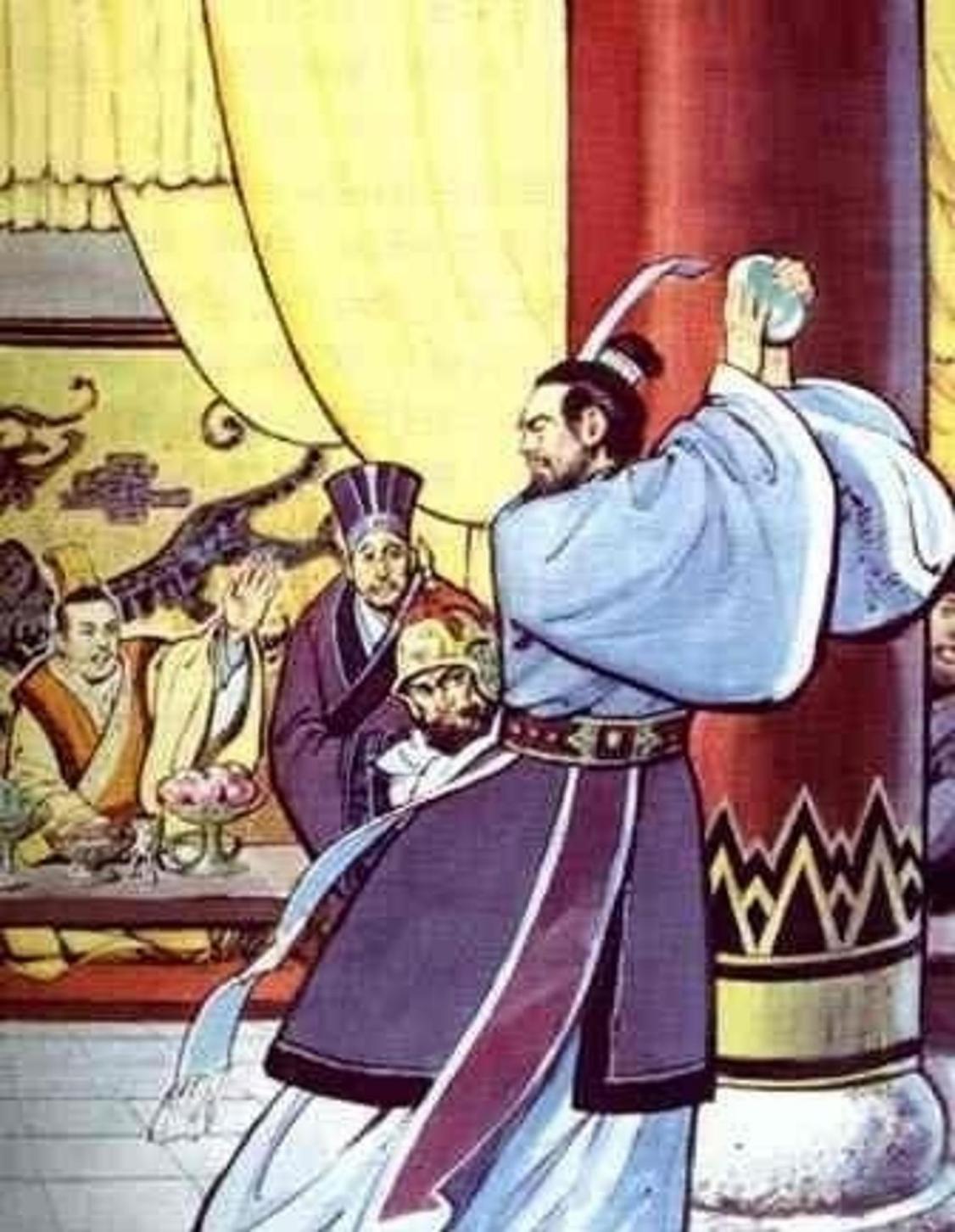 梦境的迷雾，求帮我解梦，探索心灵的秘密花园